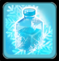 /album/a2/freeze-1-png1/